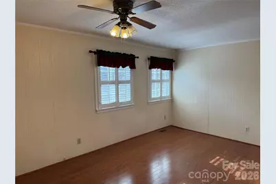 809 Katherine Avenue, Kings Mountain, NC 28086 - Photo 12