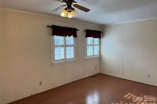 809 Katherine Ave, Kings Mountain, NC 28086 - Photo 12