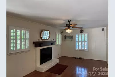 809 Katherine Avenue, Kings Mountain, NC 28086 - Photo 12