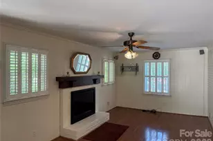 809 Katherine Ave, Kings Mountain, NC 28086 - Photo 12