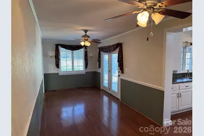 809 Katherine Avenue, Kings Mountain, NC 28086 - Photo 6