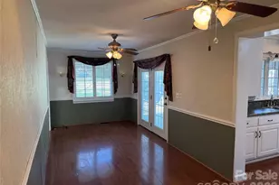 809 Katherine Ave, Kings Mountain, NC 28086 - Photo 6