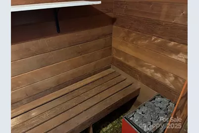 809 Katherine Avenue, Kings Mountain, NC 28086 - Photo 14