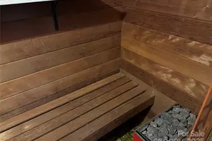 809 Katherine Ave, Kings Mountain, NC 28086 - Photo 14