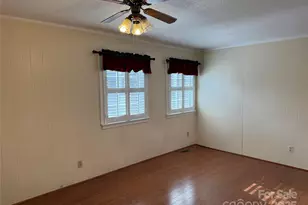 809 Katherine Ave, Kings Mountain, NC 28086 - Photo 12