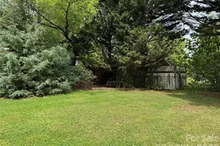 809 Katherine Ave, Kings Mountain, NC 28086 - Photo 32