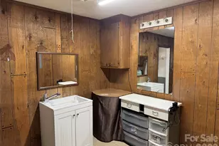 809 Katherine Ave, Kings Mountain, NC 28086 - Photo 20