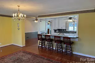 809 Katherine Ave, Kings Mountain, NC 28086 - Photo 6