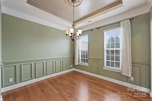 10513 Serape Rd, Charlotte, NC 28277 - Photo 8