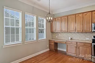 10513 Serape Rd, Charlotte, NC 28277 - Photo 26