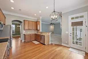 10513 Serape Rd, Charlotte, NC 28277 - Photo 20