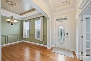 10513 Serape Rd, Charlotte, NC 28277 - Photo 6