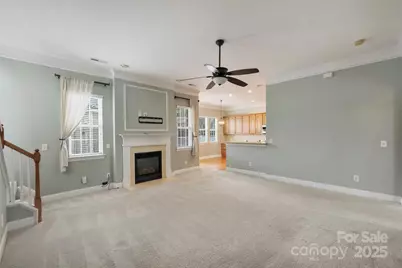 10513 Serape Road, Charlotte, NC 28277 - Photo 14