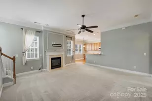 10513 Serape Rd, Charlotte, NC 28277 - Photo 14