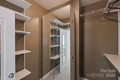 10513 Serape Road, Charlotte, NC 28277 - Photo 32