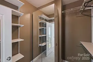 10513 Serape Rd, Charlotte, NC 28277 - Photo 32