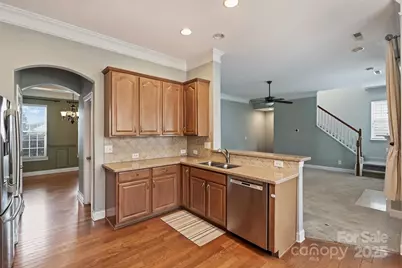 10513 Serape Road, Charlotte, NC 28277 - Photo 22