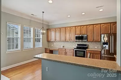 10513 Serape Road, Charlotte, NC 28277 - Photo 24