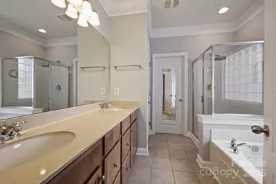 10513 Serape Road, Charlotte, NC 28277 - Photo 30