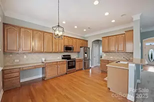 10513 Serape Rd, Charlotte, NC 28277 - Photo 18