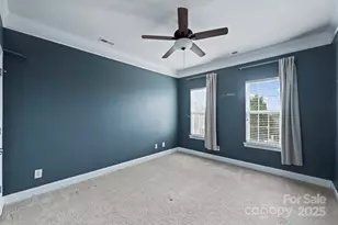 10513 Serape Rd, Charlotte, NC 28277 - Photo 34