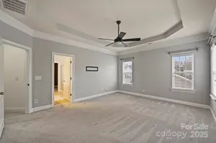 10513 Serape Rd, Charlotte, NC 28277 - Photo 28