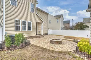 10513 Serape Rd, Charlotte, NC 28277 - Photo 42