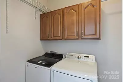 10513 Serape Road, Charlotte, NC 28277 - Photo 36