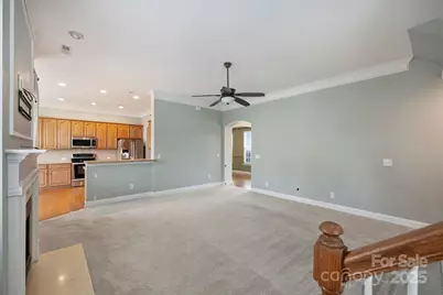 10513 Serape Road, Charlotte, NC 28277 - Photo 16