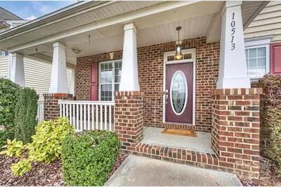 10513 Serape Road, Charlotte, NC 28277 - Photo 2