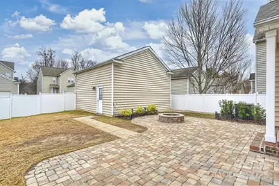 10513 Serape Road, Charlotte, NC 28277 - Photo 40