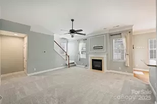 10513 Serape Rd, Charlotte, NC 28277 - Photo 12