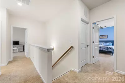 7018 Heron Rookery Way, Charlotte, NC 28214 - Photo 26