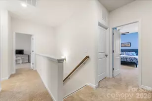 7018 Heron Rookery Wy, Charlotte, NC 28214 - Photo 26