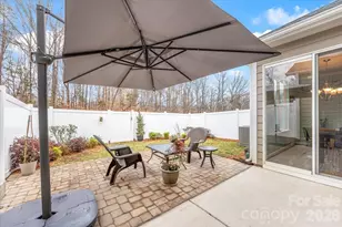 7018 Heron Rookery Wy, Charlotte, NC 28214 - Photo 2