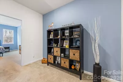 7018 Heron Rookery Way, Charlotte, NC 28214 - Photo 20