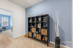 7018 Heron Rookery Wy, Charlotte, NC 28214 - Photo 20