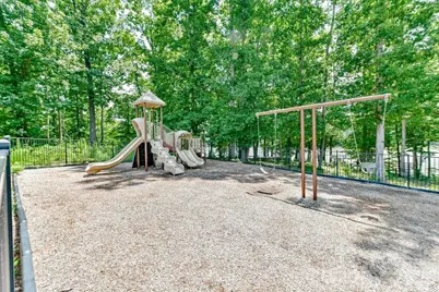 7018 Heron Rookery Way, Charlotte, NC 28214 - Photo 42