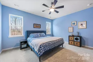 7018 Heron Rookery Wy, Charlotte, NC 28214 - Photo 22