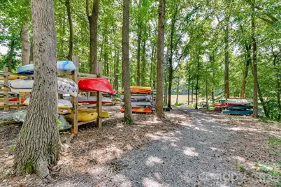 7018 Heron Rookery Way, Charlotte, NC 28214 - Photo 44