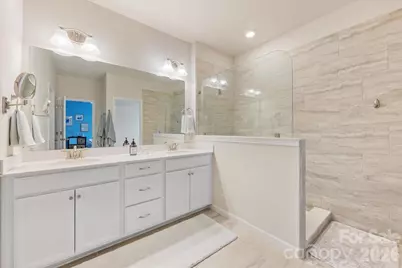 7018 Heron Rookery Way, Charlotte, NC 28214 - Photo 8