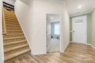 7018 Heron Rookery Wy, Charlotte, NC 28214 - Photo 20