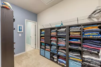 7018 Heron Rookery Way, Charlotte, NC 28214 - Photo 24