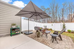 7018 Heron Rookery Wy, Charlotte, NC 28214 - Photo 36