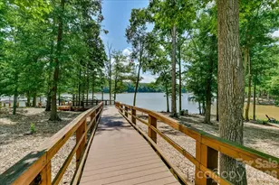 7018 Heron Rookery Wy, Charlotte, NC 28214 - Photo 36