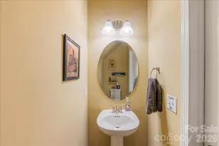 7018 Heron Rookery Wy, Charlotte, NC 28214 - Photo 32