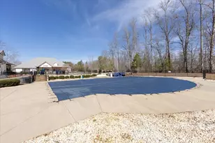 7018 Heron Rookery Wy, Charlotte, NC 28214 - Photo 40