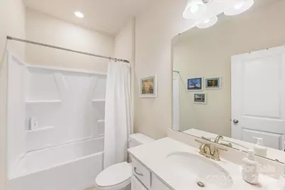 7018 Heron Rookery Way, Charlotte, NC 28214 - Photo 28