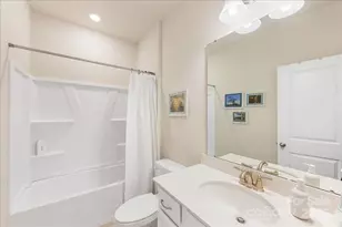 7018 Heron Rookery Wy, Charlotte, NC 28214 - Photo 28