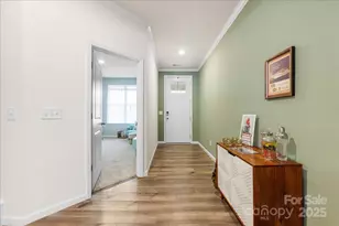 7018 Heron Rookery Wy, Charlotte, NC 28214 - Photo 8